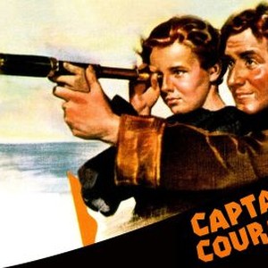 "Captains Courageous photo 8"