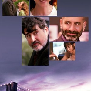 Paul weller adam sweeting essay image