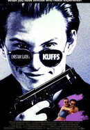 Kuffs poster image