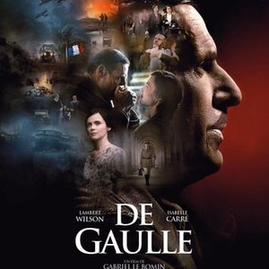 De Gaulle photo 4