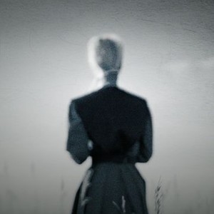"Amish Witches: The True Story of Holmes County photo 5"