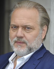 Jan Gregor Kremp