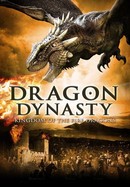 Dragon Dynasty poster image