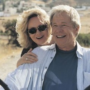 A Song for Martin (2001) photo 4