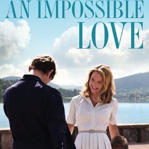 An Impossible Love (2018) photo 10