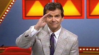 The $100,000 Pyramid | Rotten Tomatoes