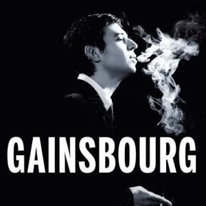 Gainsbourg photo 18