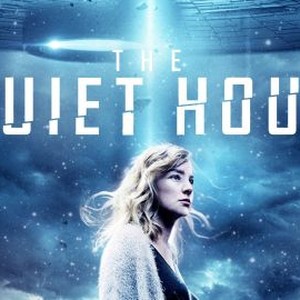 The Quiet Hour - Rotten Tomatoes