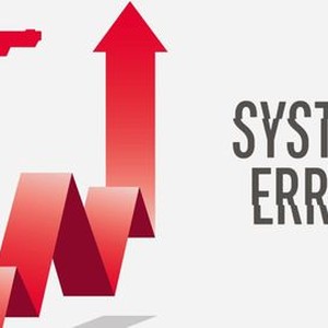 "System Error photo 16"