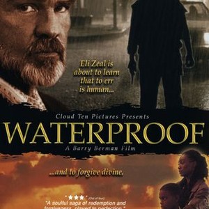 Waterproof (1999) photo 14