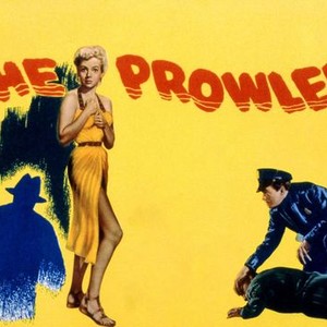 The Prowler photo 10