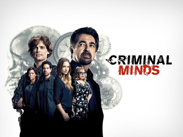 Criminal minds season 12 episode 21 watch online free cheap