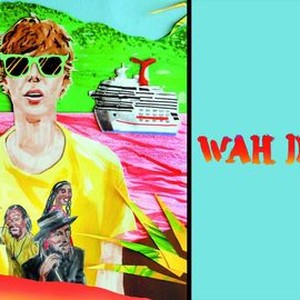 "Wah Do Dem photo 14"