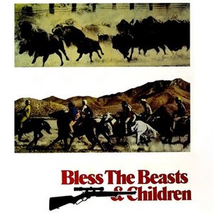 Bless the Beasts and Children photo 1