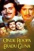 Poster for 