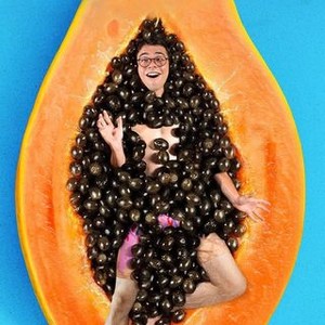 Oh Ramona Rotten Tomatoes