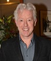 Nick Dunning