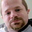 Critic's profile