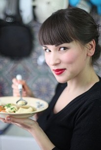 The Little Paris Kitchen: Cooking With Rachel Khoo: Season 1, Episode 5 ...