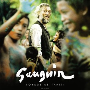 Gauguin: Voyage to Tahiti photo 9