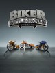 Biker Battleground Phoenix