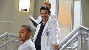 Grey's anatomy season 16 episode 14 full episode online free