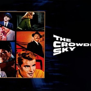 The Crowded Sky photo 5