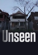 Unseen poster image