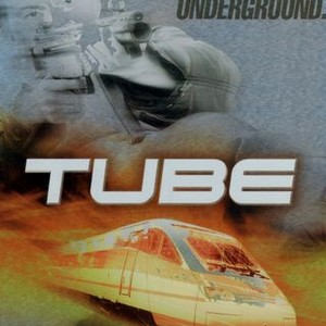 Tube (2003) photo 14