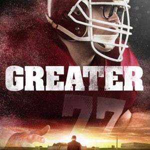 Greater (2016) photo 3