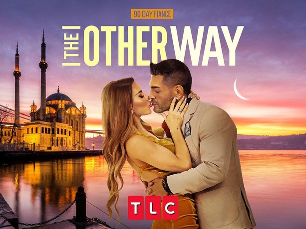90 day fiance season 4 episode 12 watch online online