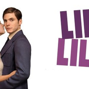 Lila, Lila photo 4