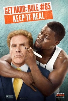 Get hard 2015 discount