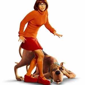 Scooby-Doo photo 10