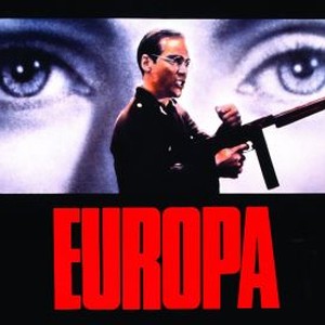 Europa photo 12