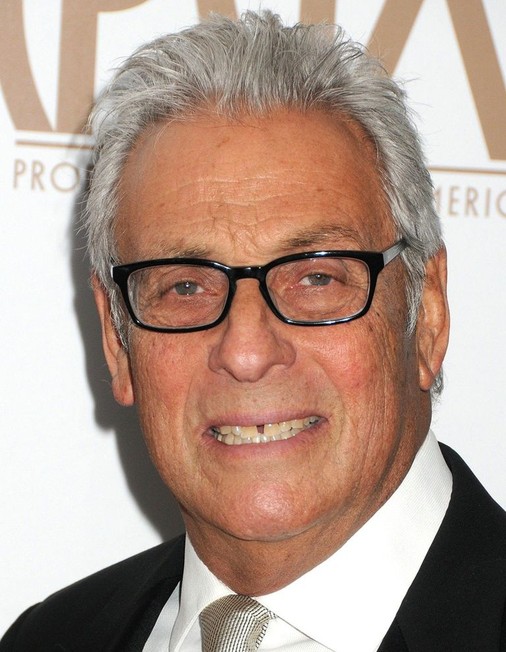 Hawk Koch