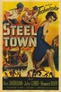 Poster for 