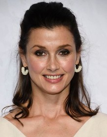 Bridget Moynahan - Rotten Tomatoes