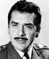 Ernie Kovacs