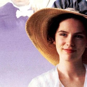 "Jane Austen's Emma photo 2"