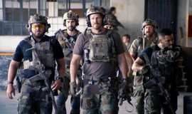 SEAL Team: Season 6 Trailer photo 1