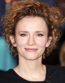 Adina Vetter