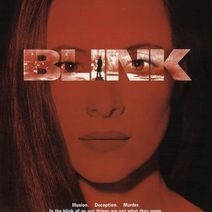 Blink (1994) photo 6