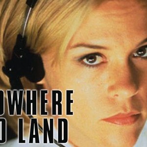 Nowhere to Land photo 9