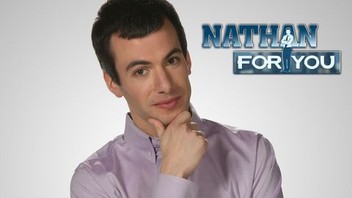 Nathan for you season 4 watch online store