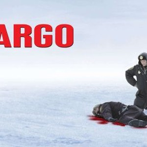 fargo movie review rotten tomatoes