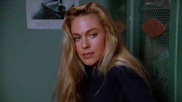 Baywatch season 1 episode discount 1