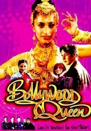 Bollywood Queen poster image