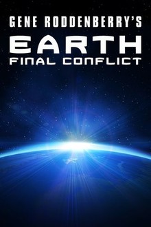 その他 Earth Final Conflict Season 5 [DVD] [Import] Earth Final Conflict Season 5 [DVD] [Import] 【公式通販】