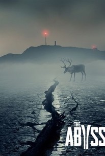 The abyss sales streaming